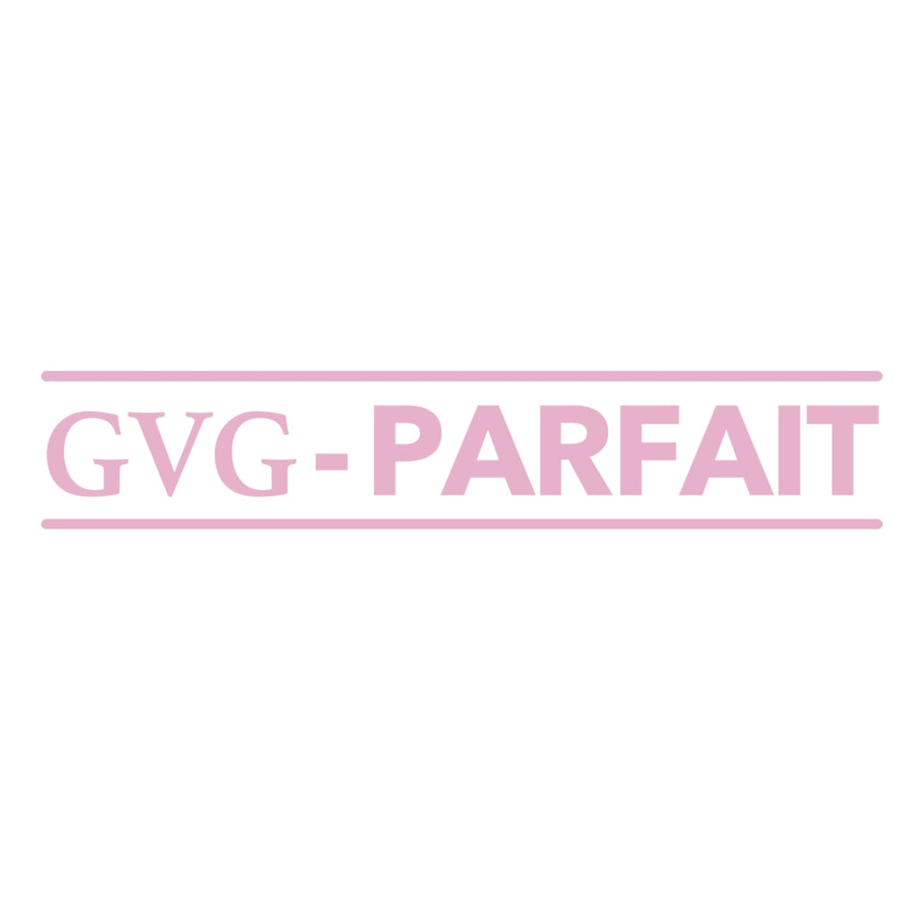 GVG-PARFAIT