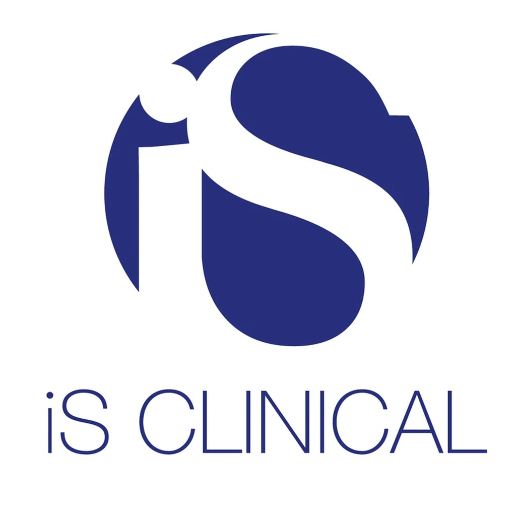 iS CLINICAL