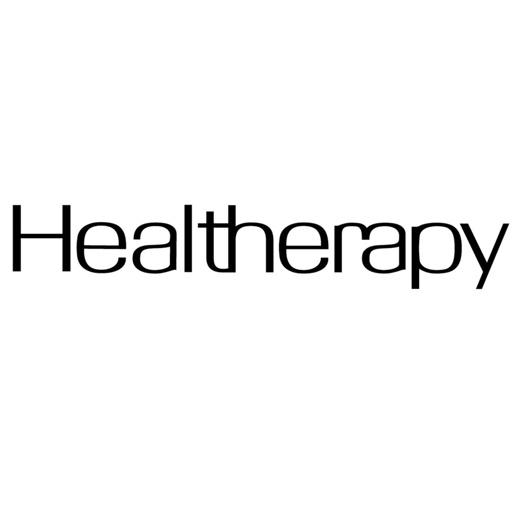 Healtherapy