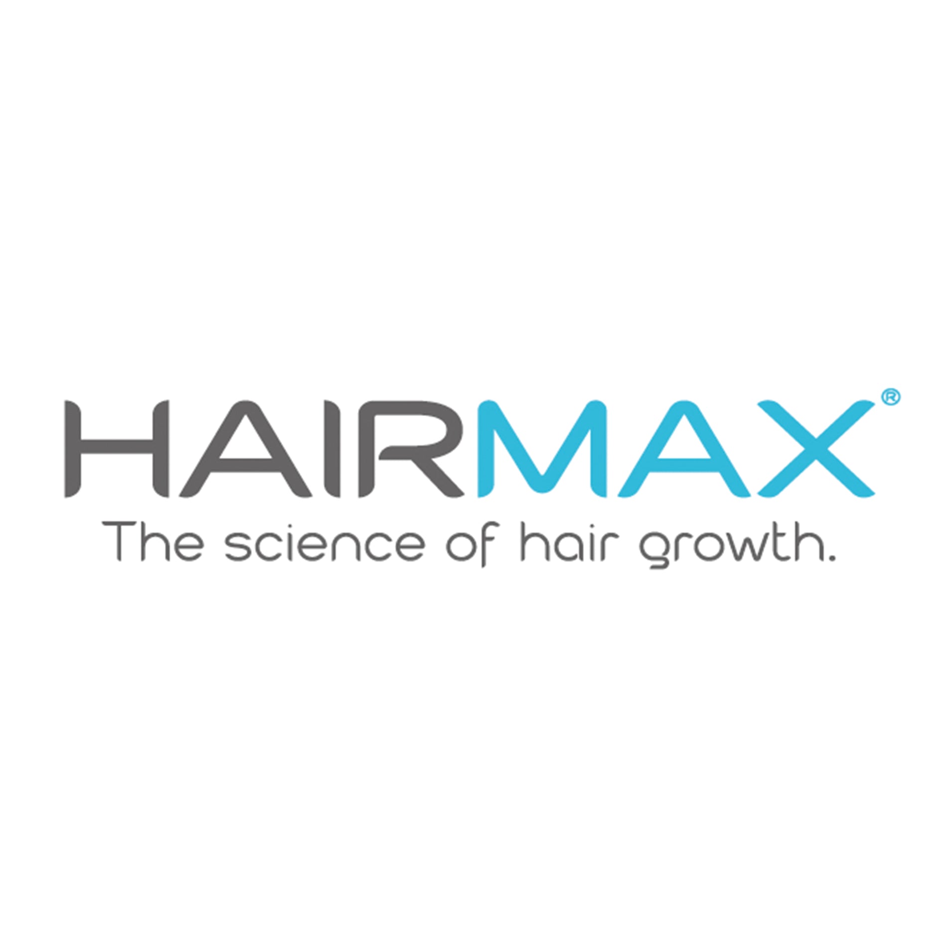 HAIRMAX