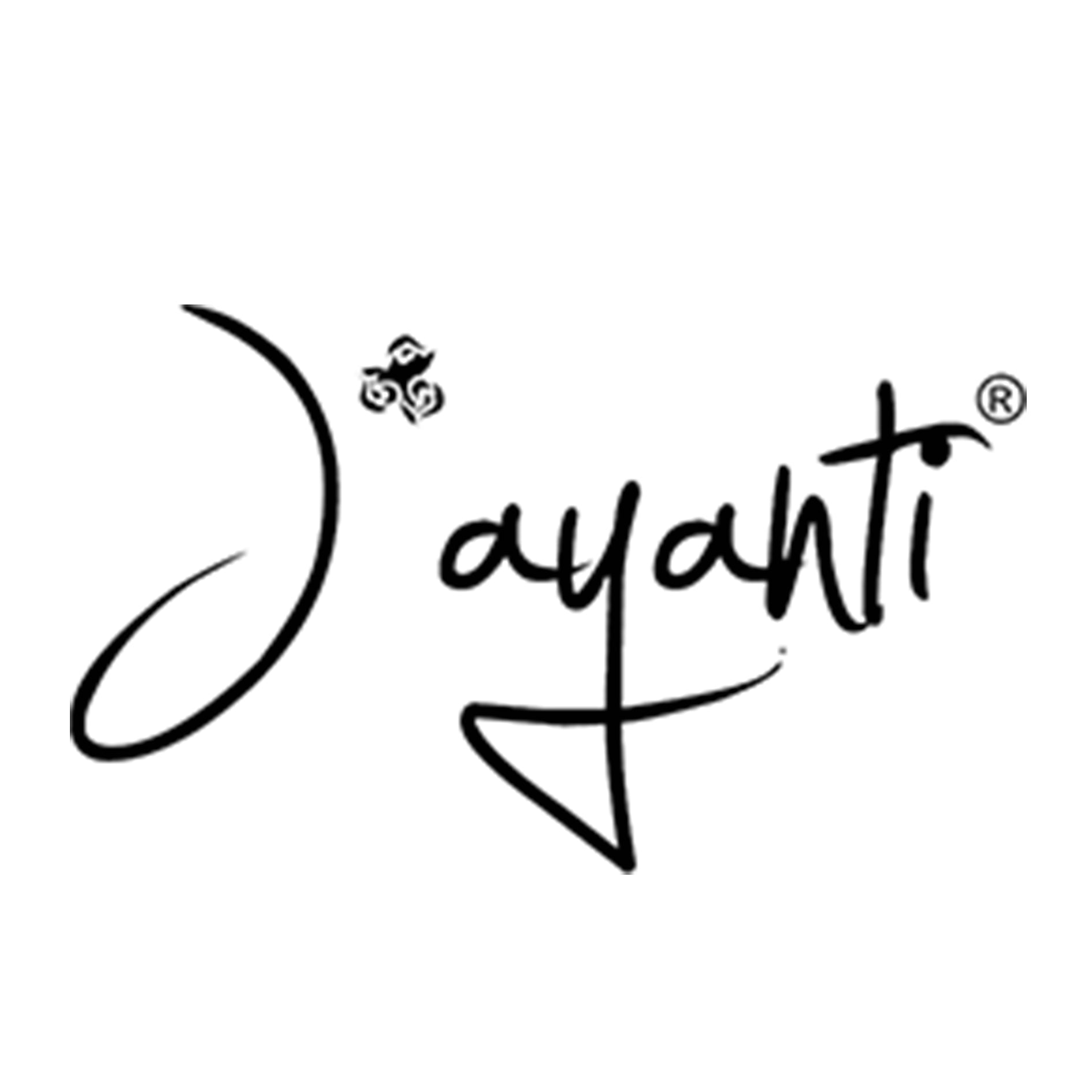 Jayanti