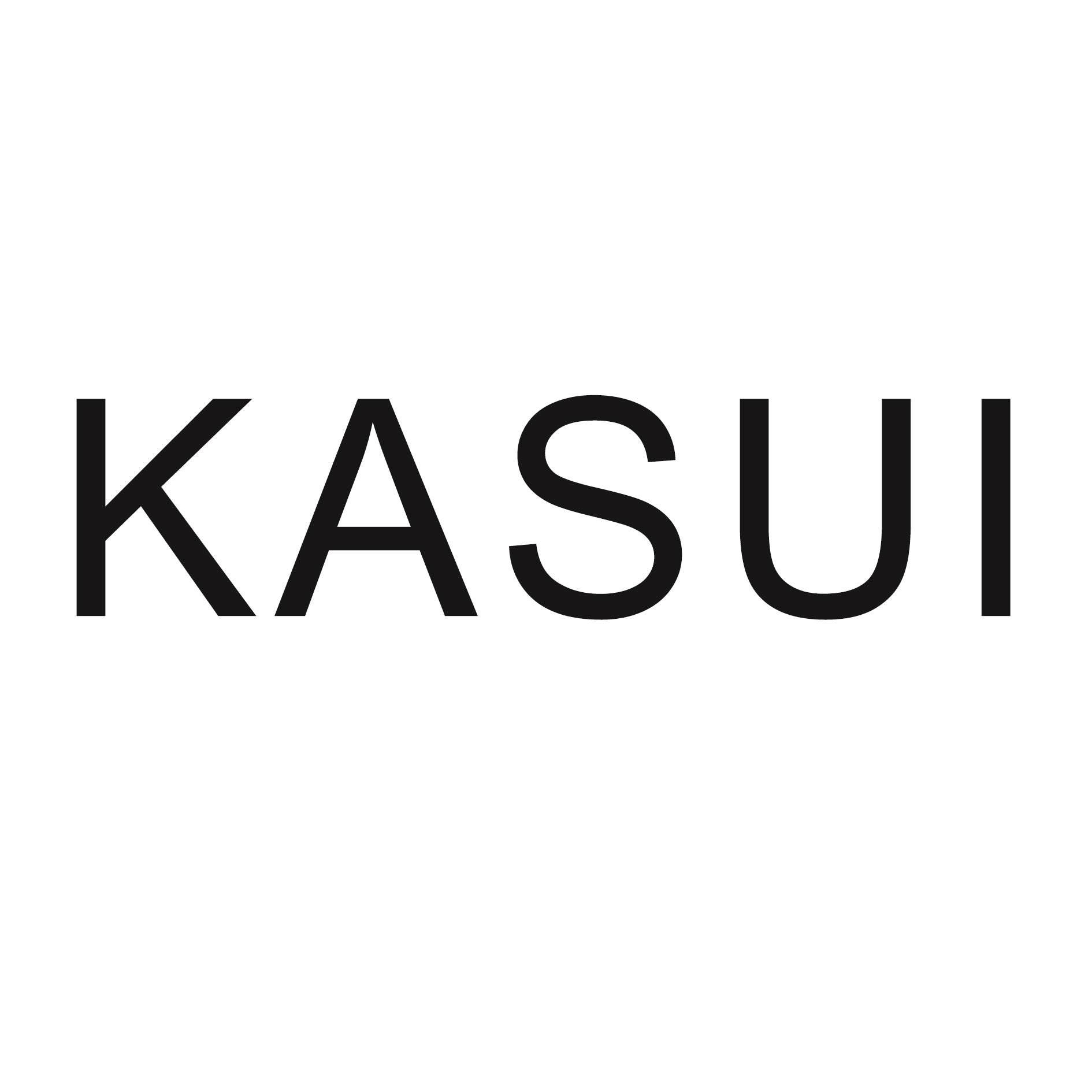 KASUI