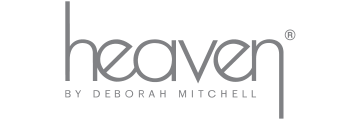 Heaven Skincare