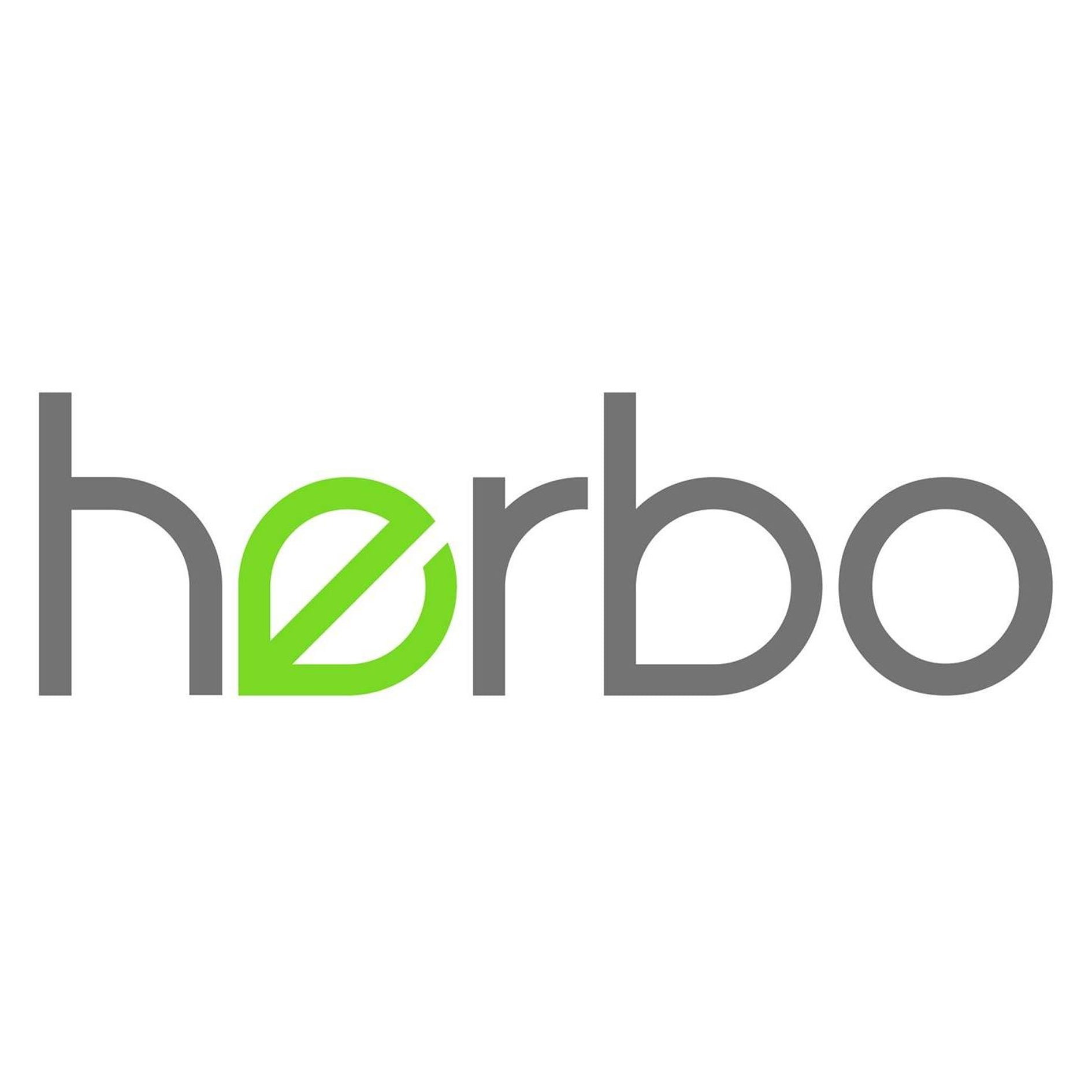 Herbo