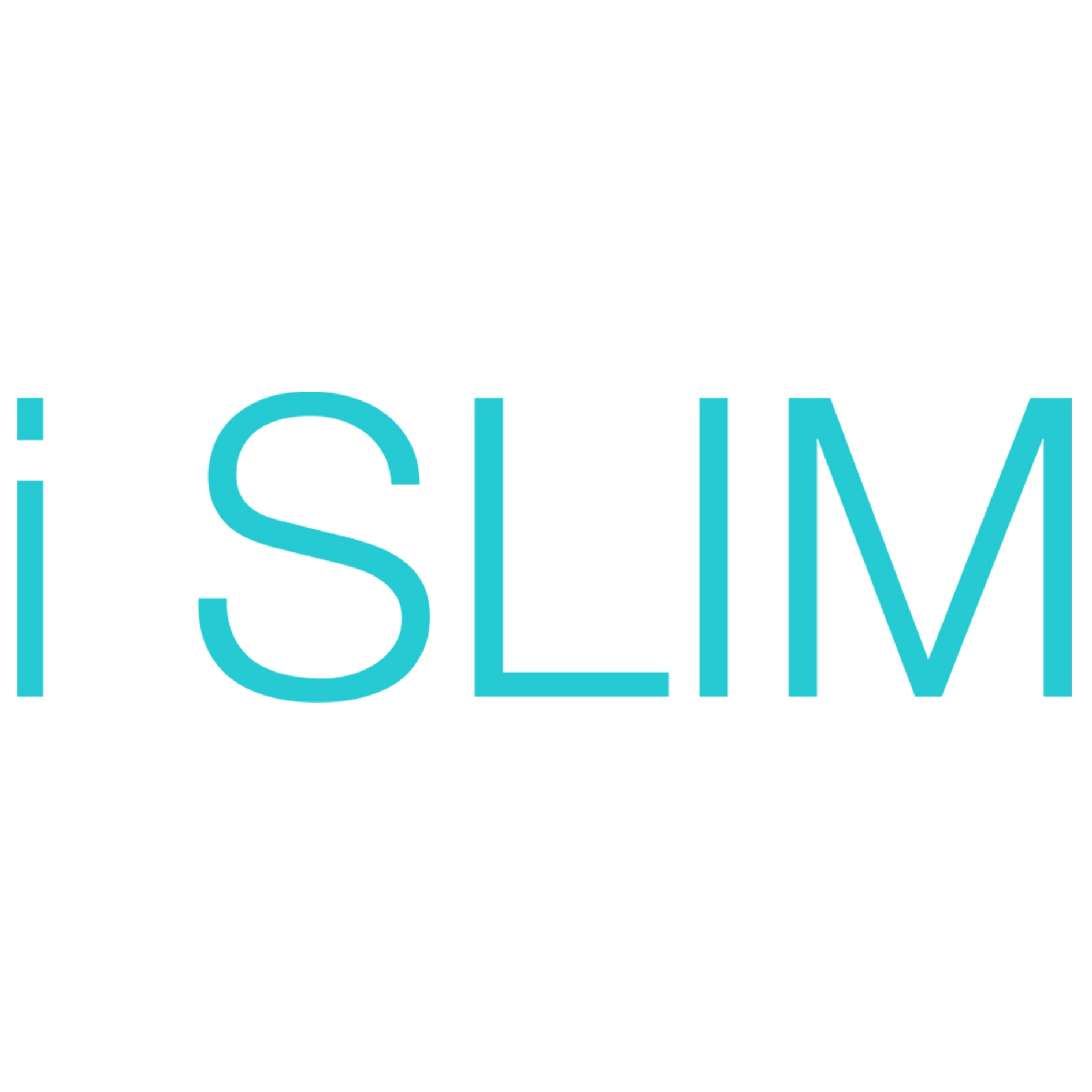i SLIM