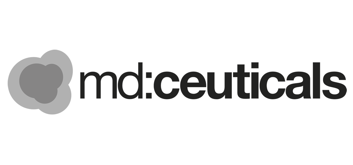 md:ceuticals