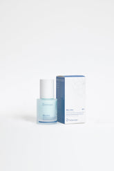 ProDermique 藍睡蓮全效煥肌輕乳霜 Blue Lotus Daily Rejuvenation Soft Lotion