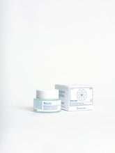 ProDermique 藍睡蓮全效煥肌潤面霜 Blue Lotus Daily Rejuvenation Cream