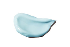 ProDermique 藍睡蓮全效煥肌潤面霜 Blue Lotus Daily Rejuvenation Cream