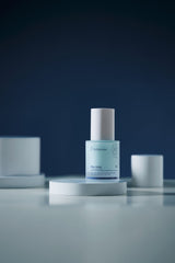 ProDermique 藍睡蓮全效煥肌輕乳霜 Blue Lotus Daily Rejuvenation Soft Lotion