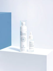 ProDermique 草棉萃取細緻柔膚噴霧 Cotton Extract Soothing Mist Toner