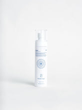 ProDermique 草棉萃取細緻柔膚噴霧 Cotton Extract Soothing Mist Toner