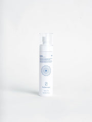 ProDermique 草棉萃取細緻柔膚噴霧 Cotton Extract Soothing Mist Toner