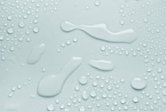 ProDermique 草棉萃取細緻柔膚噴霧 Cotton Extract Soothing Mist Toner