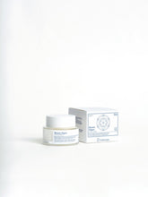 ProDermique 昇級褐藻緊緻注活面霜 Brown Algae Advanced Moisturising Cream