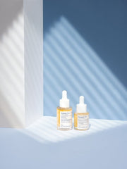 ProDermique 猴麵包樹眼部水光精華 Baobab Tree Eye Rescue Serum