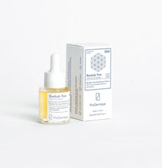 ProDermique 猴麵包樹眼部水光精華 Baobab Tree Eye Rescue Serum