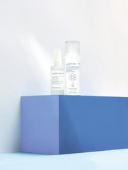 ProDermique 小球藻凝亮修復精華液 Green Micro-algae Restorative Essence