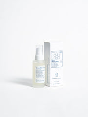 ProDermique 小球藻凝亮修復精華液 Green Micro-algae Restorative Essence