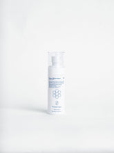 ProDermique 小球藻凝亮修復輕乳霜 Green Micro-algae Restorative Soft Lotion