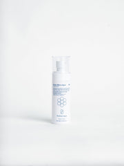 ProDermique 小球藻凝亮修復輕乳霜 Green Micro-algae Restorative Soft Lotion