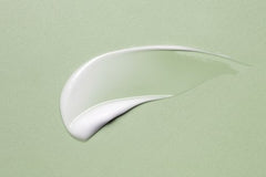 ProDermique 小球藻凝亮修復輕乳霜 Green Micro-algae Restorative Soft Lotion