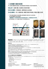 On Hair 生髮精華