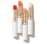 Jane Iredale 玫瑰變幻唇膏 Just Kissed ® Lip and Cheek Stain