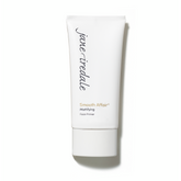 Jane Iredale 啞光控油打底乳液 Smooth Affair ® Mattifying Face Primer