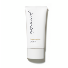 Jane Iredale 啞光控油打底乳液 Smooth Affair ® Mattifying Face Primer