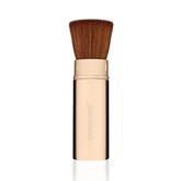 Jane Iredale 伸縮型平頭刷 (粉餅及蜜粉用) Retractable Handi Brush