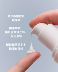 Alpha-H 全效胜肽緊緻精華 Multi-Peptide Revitalise Serum 30ml
