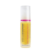 Wilma Schumann DNA ⿂⼦再⽣精華 DNA Replenishing Serum