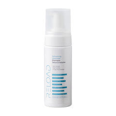 Reload 淨澈免洗洗髮水 Refreshing Waterless Shampoo
