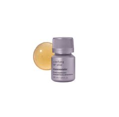 mesoestetic Age Element® Clarifying W+ elixir W+ 第二代美白飲