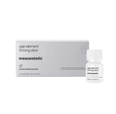 mesoestetic Age Element® Firming Elixir 斷糖膠原飲
