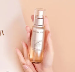 SNOW KIWI 秒速膠原精華噴霧 Intensive Collagen Moisturising Micro Mist