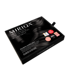 MIRIQA® Hair 生髮膠囊
