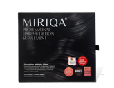 MIRIQA® Hair 生髮膠囊
