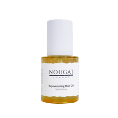 Nougat London 森活盈潤護髮精油 Rejuvenating Hair Oil
