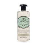 🇬🇧 英國製造 Naturally European 深海雪松沐浴露 Sea Kelp & Cedar Shower Gel