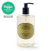 🇬🇧 英國製造 Naturally European 清新馬鞭草洗手液 Verbena Hand Wash