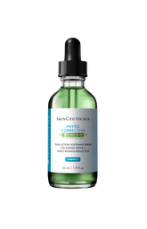 SkinCeuticals PHYTO CORRECTIVE PDRN SERUM PDRN 植萃舒緩修護精華