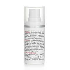 EltaMD 修護肌膚純物理防曬乳 (迷你裝) UV Restore Physical Facial Sunscreen SPF 40 - Tinted (Miniature)