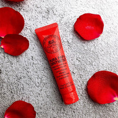 Green Valley 番木瓜萬能膏 Pura Papa Ointment