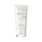 Nougat London 高能專研防曬霜