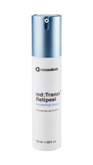 md:ceuticals 截黑祛斑美白面霜 md:TranexTM Retipeel Whitening Cream