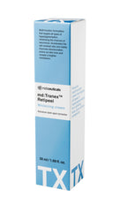 md:ceuticals 截黑祛斑美白面霜 md:TranexTM Retipeel Whitening Cream