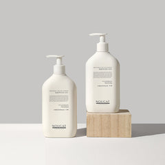 Nougat London 果酸祛痘嫩膚沐浴露 Alpha Hydroxy Acid Acne Treatment SHOWER GEL