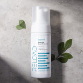 Reload 淨澈免洗洗髮水 Refreshing Waterless Shampoo